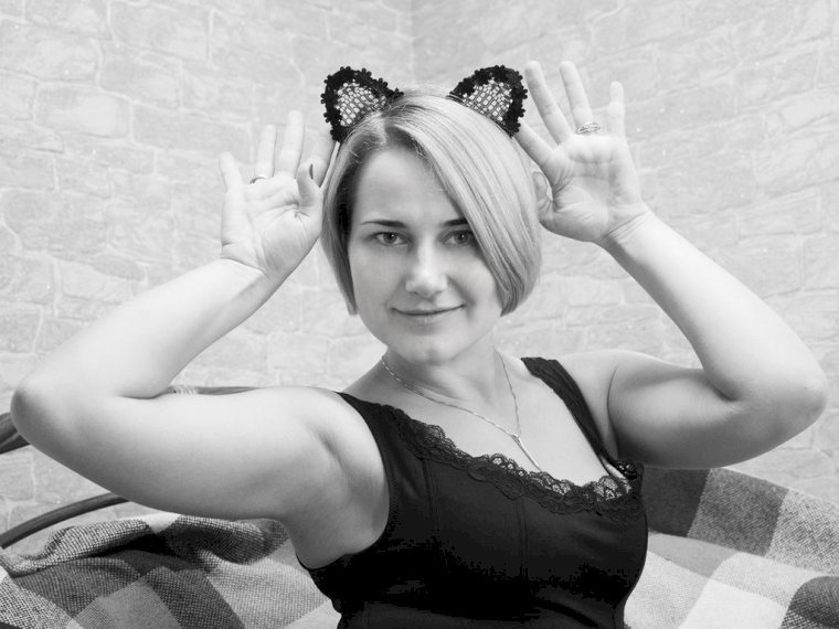 Profil de LovelyLissaBb - Photo n°1