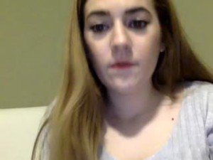 Lovelymel's Sexcam