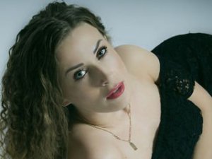 LovelyMIKKA's Sexcam