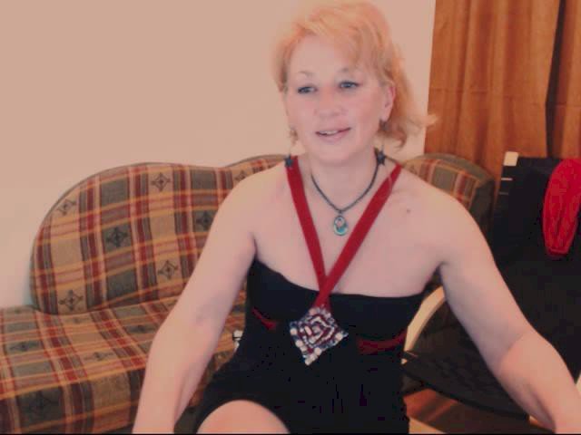 LovelyMilf's profiel - Afbeelding n°6