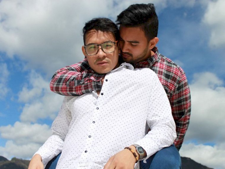 LovelyNastyGuys's profiel - Afbeelding n°1