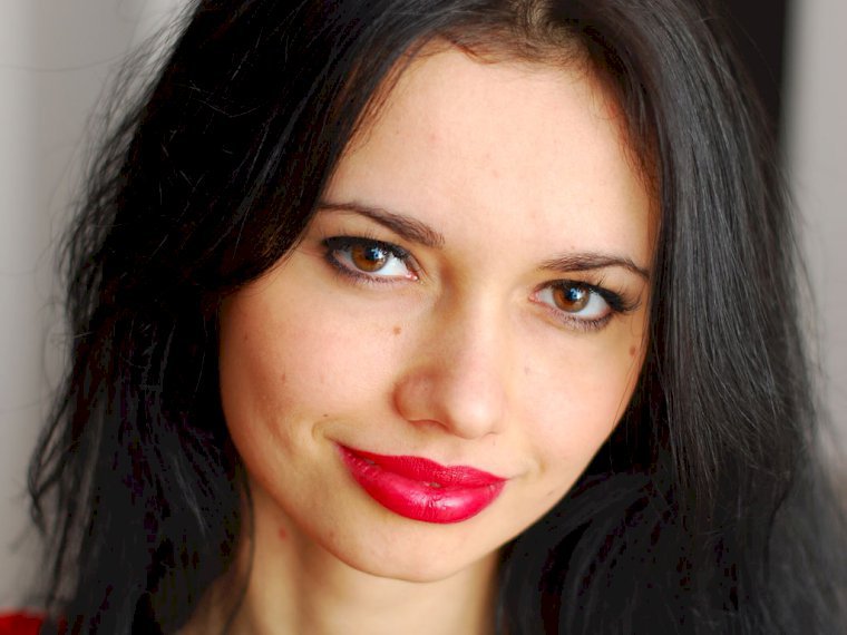 LOVElyNat89's Profil - Bild n°1