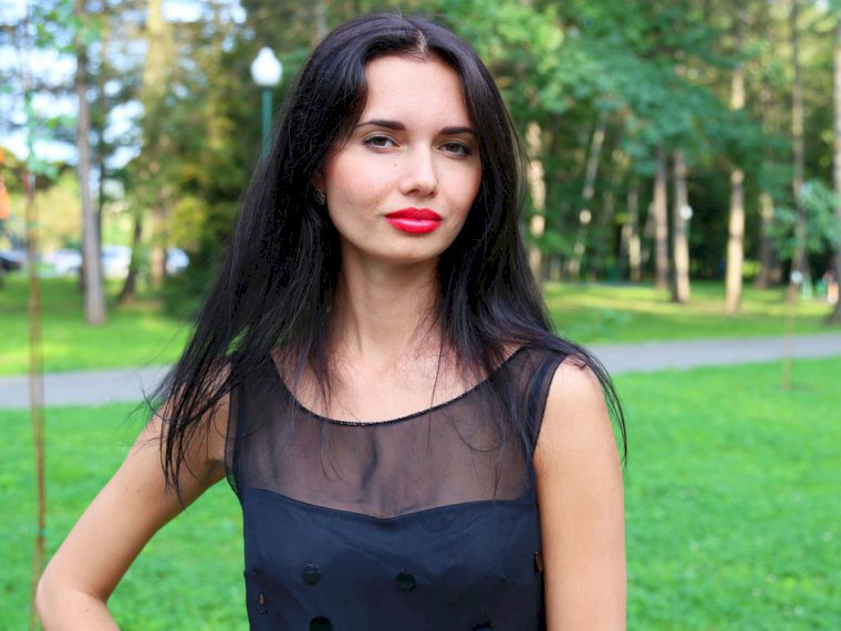 LOVElyNat89's Profil - Bild n°0