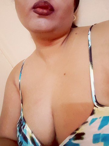 lovelynisha's profile - Image n°0