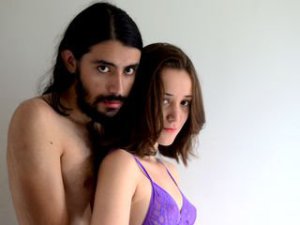 Lovelypats's Sexcam