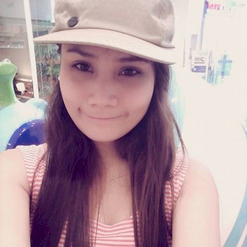 LovelyPrincess247's Profil - Bild n°0