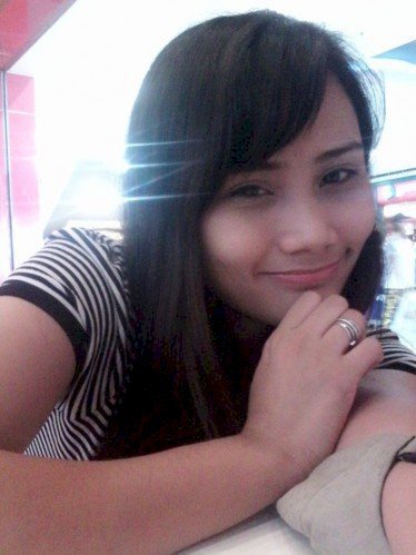 LovelyPrincess247's Profil - Bild n°1