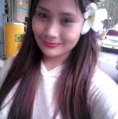 LovelyPrincess247's Profil - Bild n°2