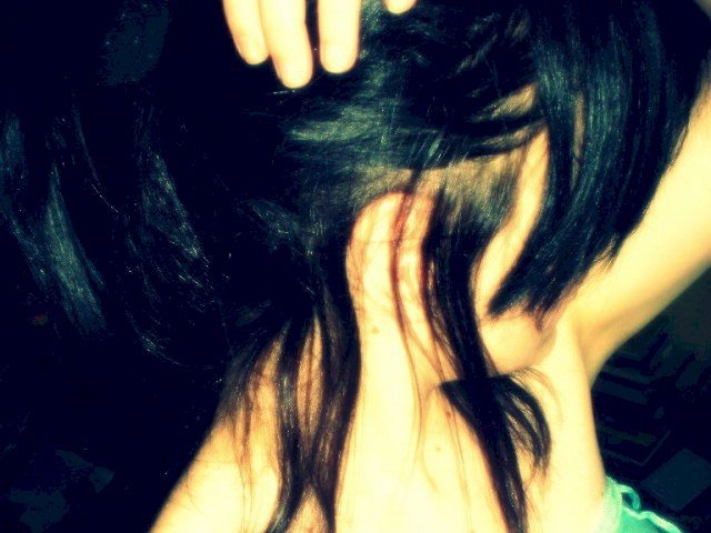 lovelypussy's profile - Image n°4