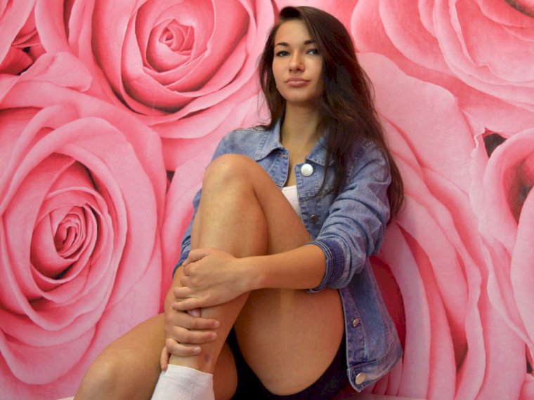LovelyRebecaForU's profile - Image n°1