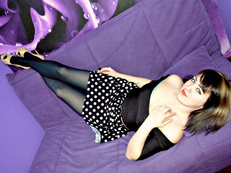 LovelyRene's profile - Image n°1