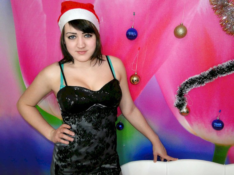 LovelyRene's profile - Image n°0