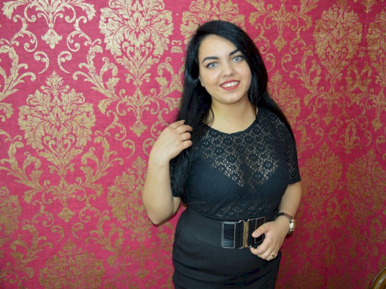 LovelyRitaForU's profile - Image n°1