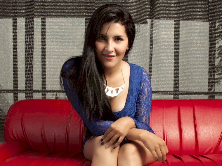 lovelyrosse's profile - Image n°0