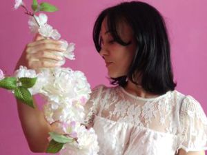 LovelySecret's Sexcam
