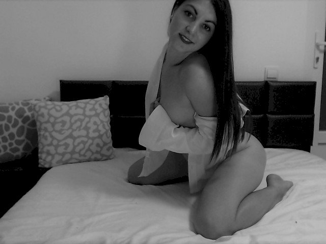 LovelySmile's Profil - Bild n°5