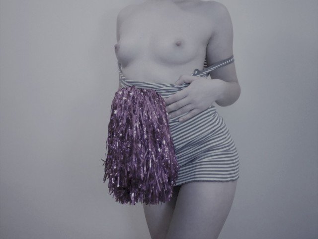 LovelySmile's Profil - Bild n°22