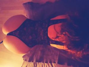 Lovelysophie's Sexcam