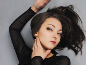 Lovelysweetgirl's Sexcam