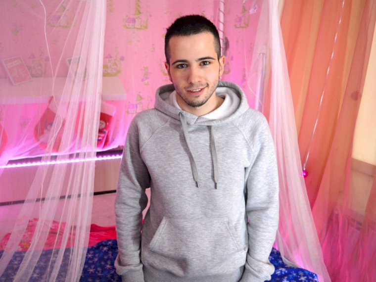LovelyTeddyBear's profile - Image n°0
