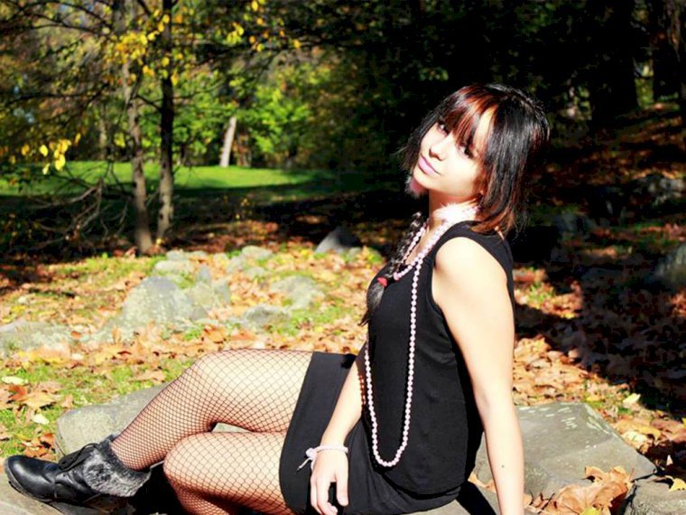 LovelyTeenMona' profilo - Immagine n°1