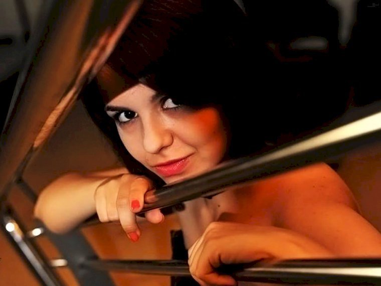 LovelyTeenMona' profilo - Immagine n°0
