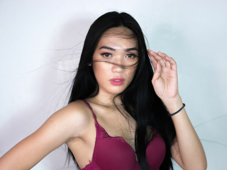 LovelyxAnastasia's Profil - Bild n°0