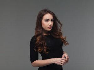 LovelyXlady's Sexcam