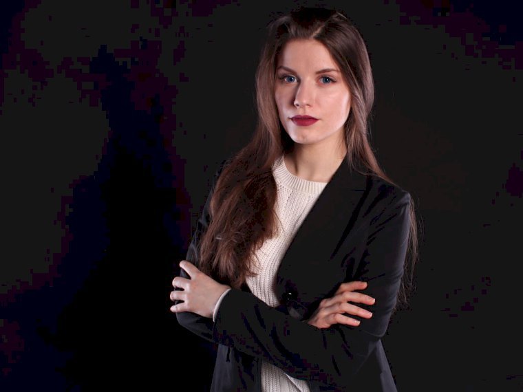 LovelyyLady's profile - Image n°1