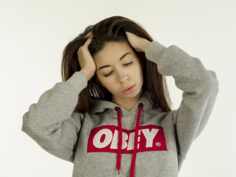 lovelyZesty' profilo - Immagine n°0