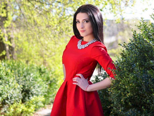 LoveMaggie's profile - Image n°2