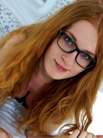 LoveMargaret's profile - Image n°4