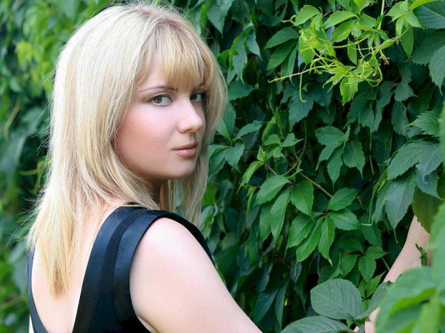 LoveMarla's profile - Image n°1