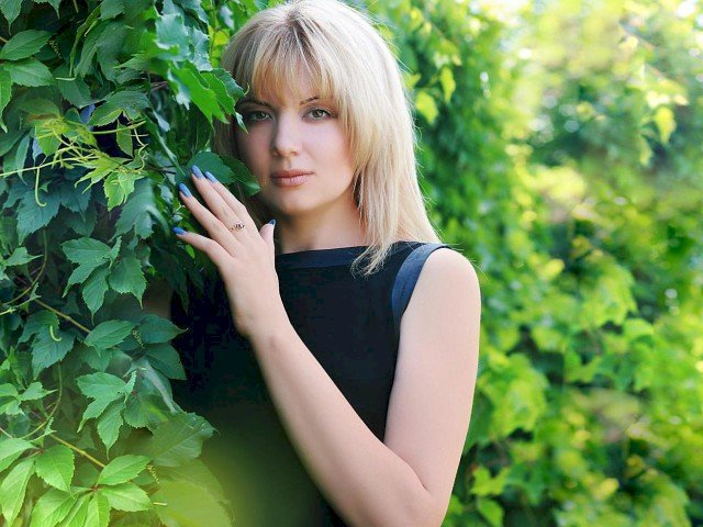 LoveMarla's profile - Image n°4