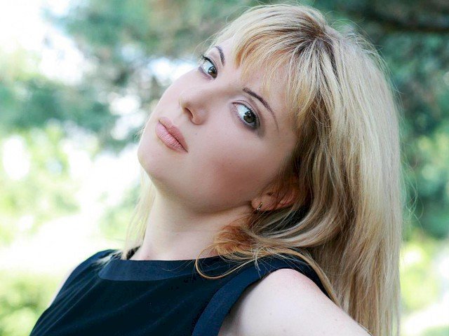 LoveMarla's profile - Image n°3