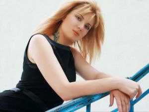 LoveMarla's Sexcam