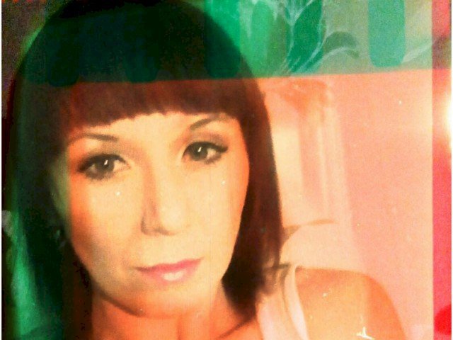 LoveMyHips's Profil - Bild n°0