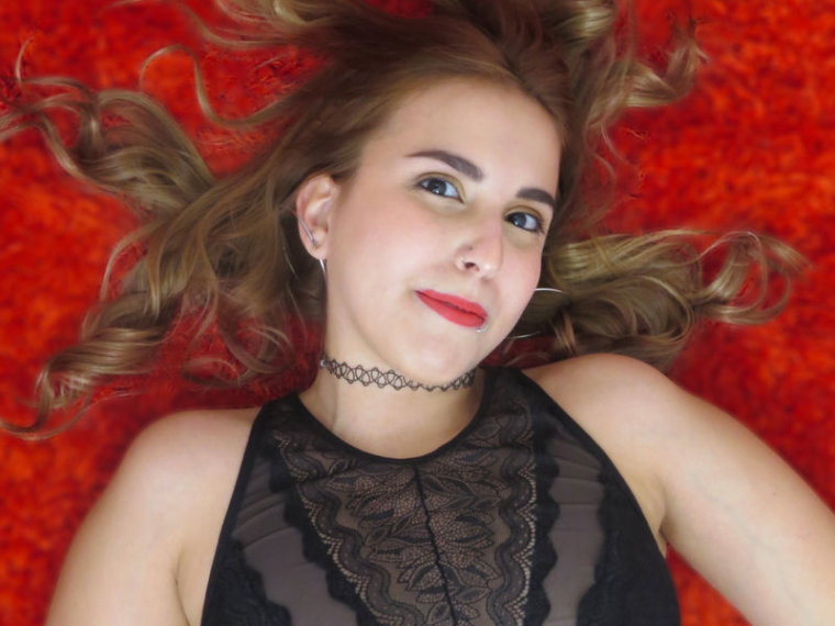 lovepenelope' profilo - Immagine n°0