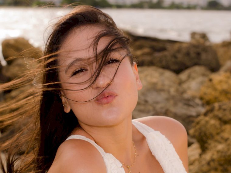 lovePerversion's profile - Image n°1