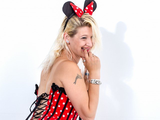 Profil de Lovepet - Photo n°2
