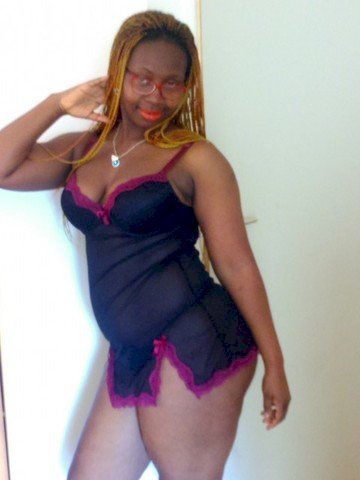 lover35135's profiel - Afbeelding n°19