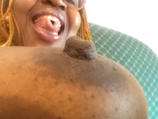 lover35135's profiel - Afbeelding n°16