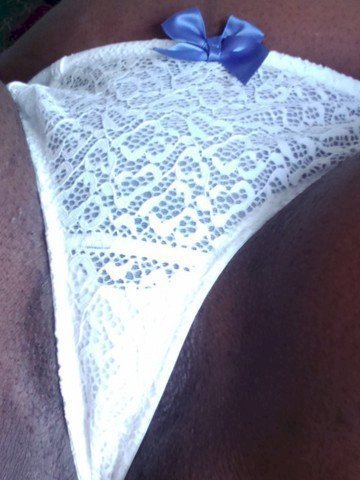 lover35135's profiel - Afbeelding n°15