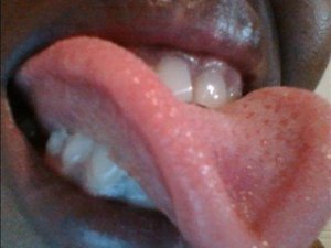 Lover35135's Sexcam