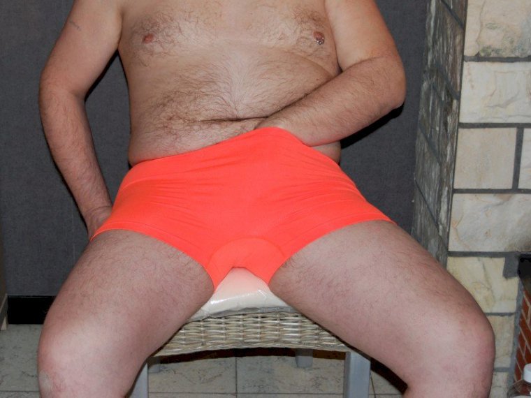 lover69's profile - Image n°4