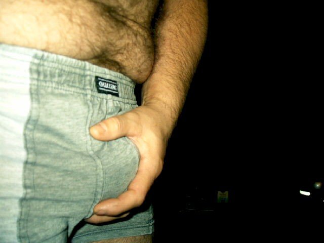lover69's profile - Image n°2
