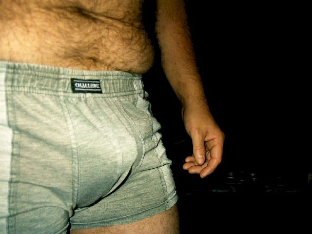 Perfil con lover69 - Imagen  n°5