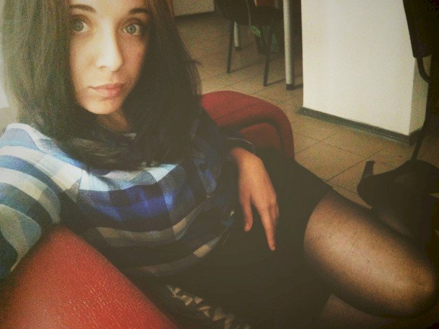 LoverAnna's profile - Image n°2
