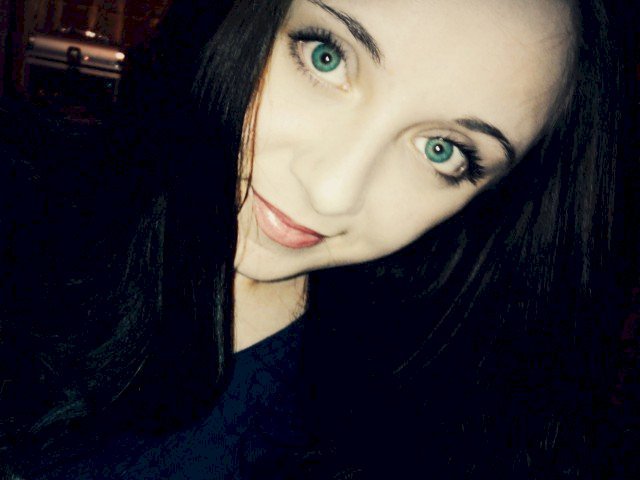 LoverAnna's profile - Image n°0