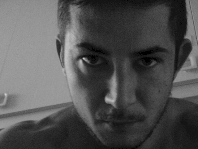 LoverCouple's profile - Image n°0